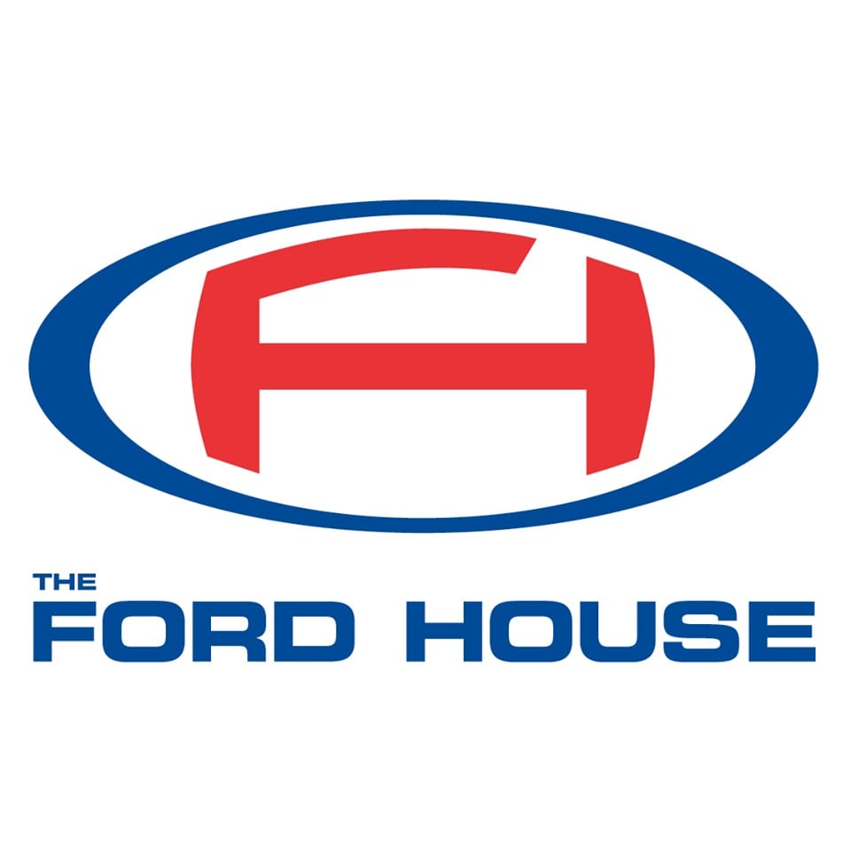 Wichita Falls Ford