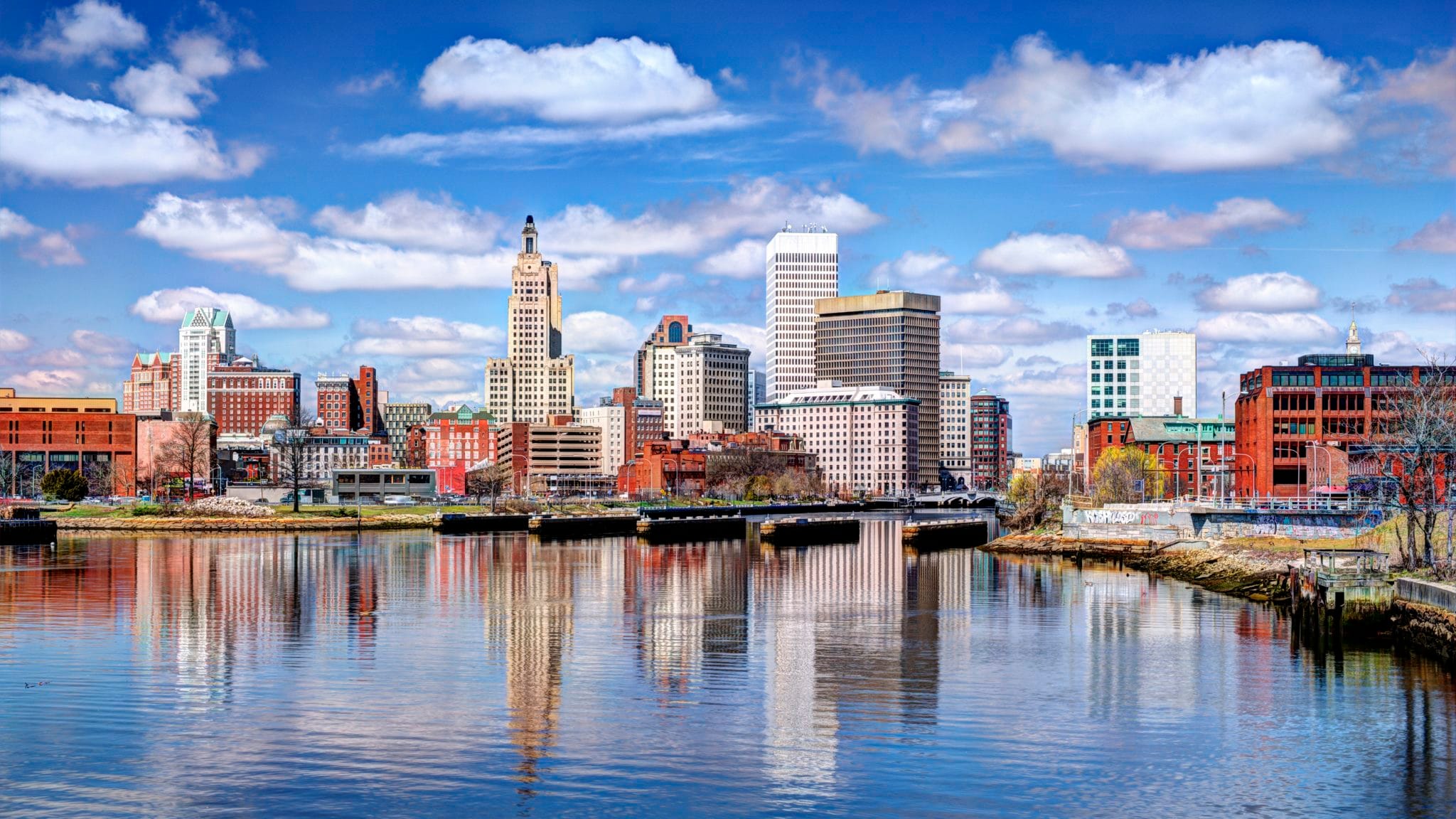 Ocean State Auto Sales