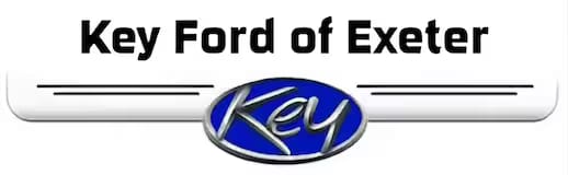 KEY FORD OF EXETER