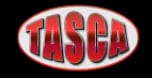 Tasca Buick GMC of Clearwater
