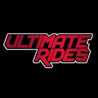 ULTIMATE RIDES