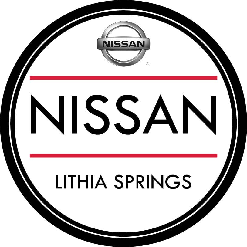 Nissan of Lithia Springs