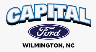 Capital Ford of Wilmington