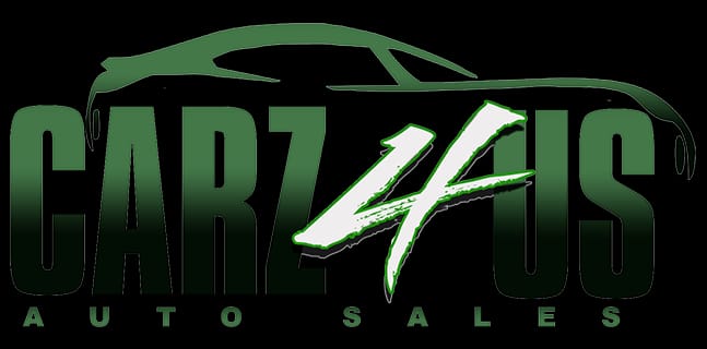 CARZ4US LLC