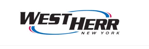 West Herr Chevrolet of Rochester