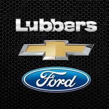 Lubbers Ford