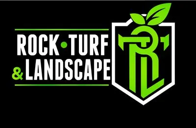Rock Turf and Landscape
