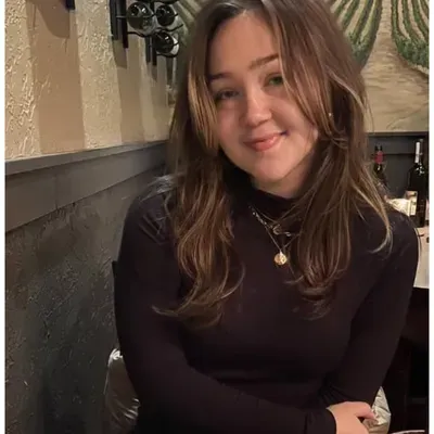 Frigon’s Cleaning Service