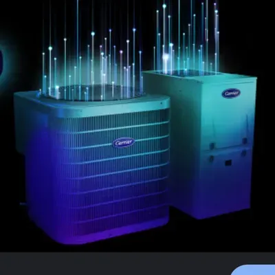 A&S Heating Cooling & Appliance Repair