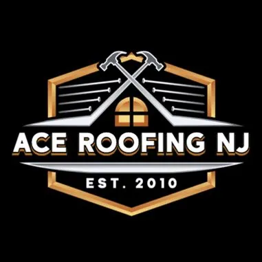 Ace Roofing