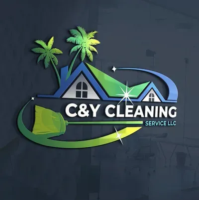 C&y cleaning service LLC