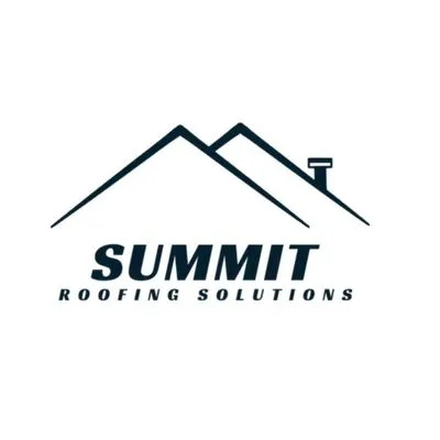 Summit Roofing Solutions