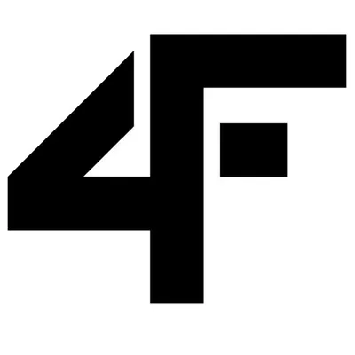 4F moving