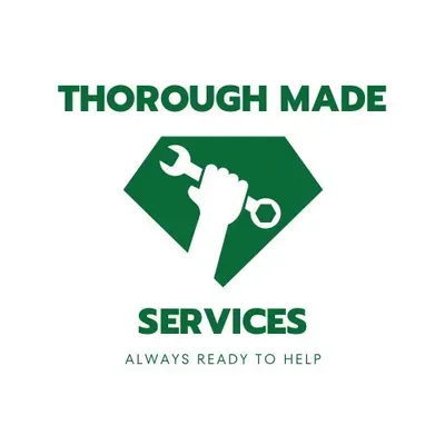 Thorough Made Services