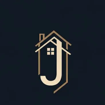 JOSADAC ESPINOZA REMODELING