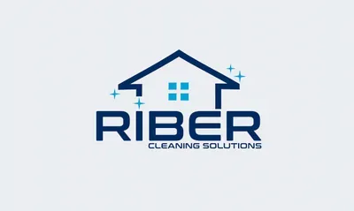 Riber Cleaning Solutions