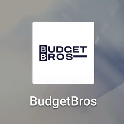 BudgetBros
