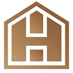 Huis Kitchen, Bath and Closets - Birmingham