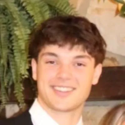 CNA Outdoor Services