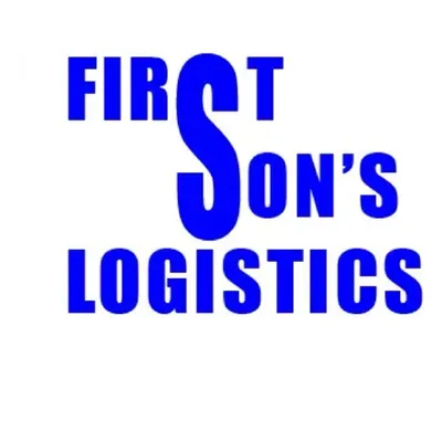 First Sons Logistics LLC