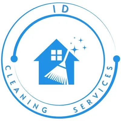 ID Cleaning Services