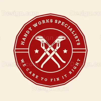 Handy Work Specialists