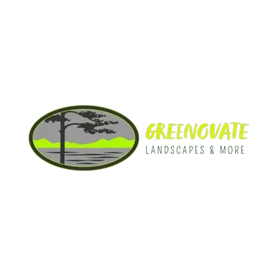 Greennovate Landscapes & More