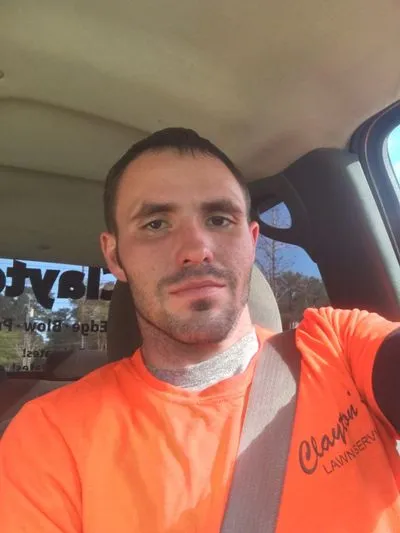 Clayton's lawn service maintenance and landscaping LLC