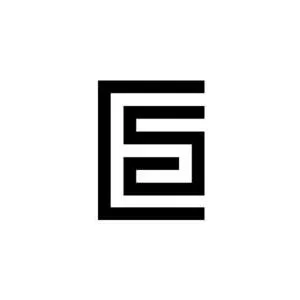 ES Enterprises