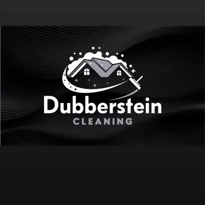 Dubberstein cleanings