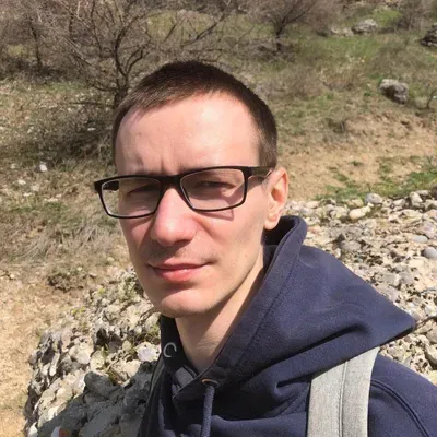 Fedor Handyman