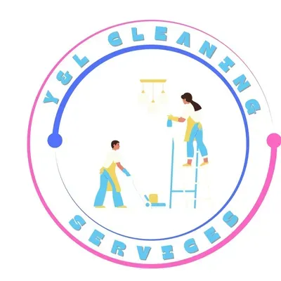 Y&L cleaning service