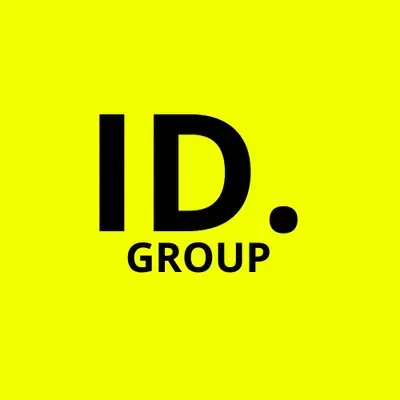 ID Group