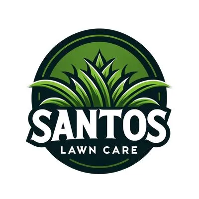 Santos Lawn Care LLC