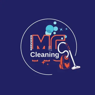 M&C Cleaner