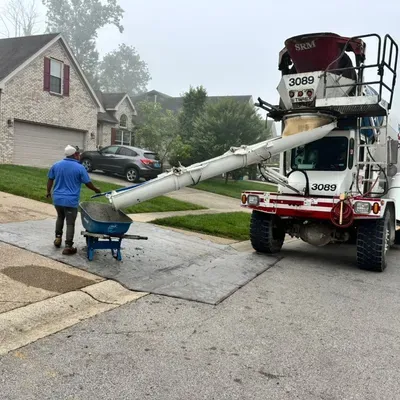 Angels Lawncare