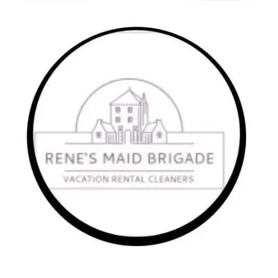 René cleaning solutions