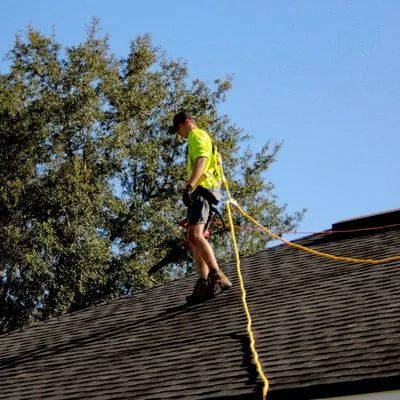 Charlotte Ace Roofing