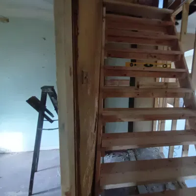 Ball remodeling llc