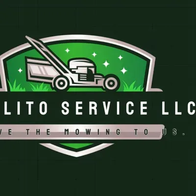 Angelitos services