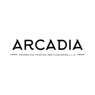 Arcadia Decorative Painting And Plastering L.L.C.