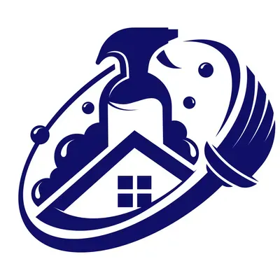 Pro-MaidSolutions LLC