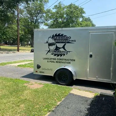 Ferreto contracting llc