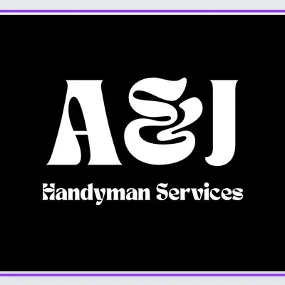 A & J Handyman