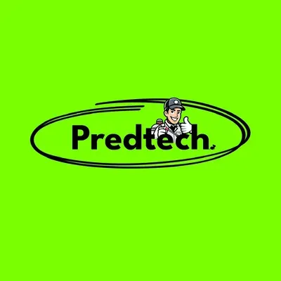 Predtech