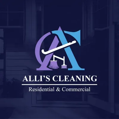 Allis Cleaning LLC
