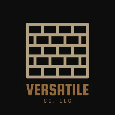 Versatile Co. LLC