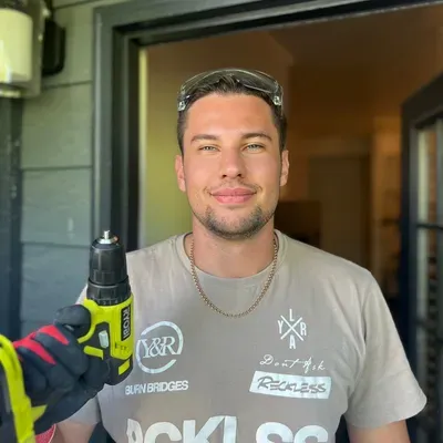 Handy Guys