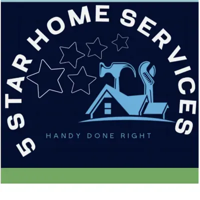 5 STAR HOME SERVICES