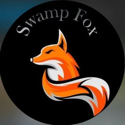 Swamp Fox